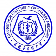 長春中醫(yī)藥大學