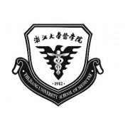 浙江大學醫(yī)學院