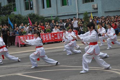 四川省達州中醫(yī)學校網(wǎng)站網(wǎng)址