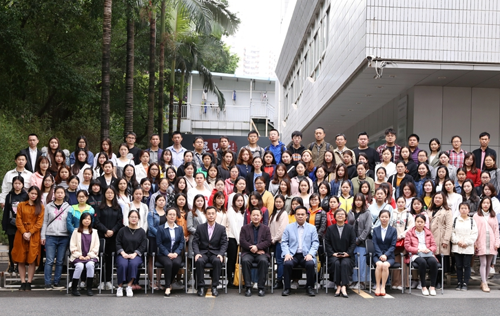 汕頭大學(xué)醫(yī)學(xué)院2019年報(bào)名條件、招生對(duì)象