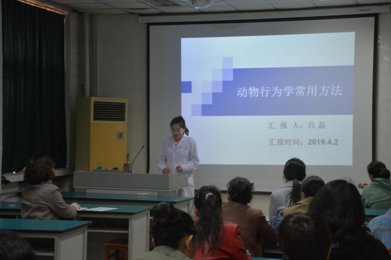 河北工程大學醫(yī)學院2019年招生辦聯(lián)系電話