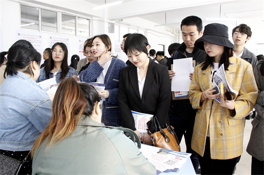 遼寧中醫(yī)藥大學(xué)杏林學(xué)院2022年報(bào)名條件、招生要求、招生對(duì)象