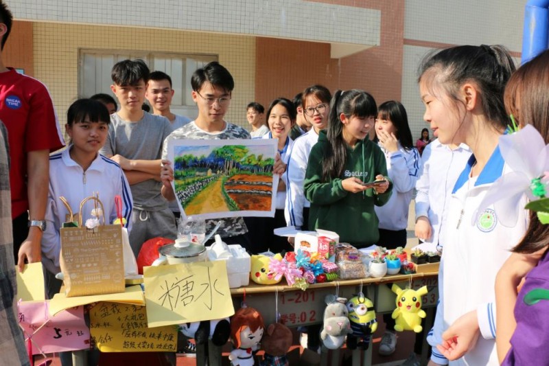 廣東省江門中醫(yī)藥學(xué)校2019年報(bào)名條件、招生要求、招生對(duì)象