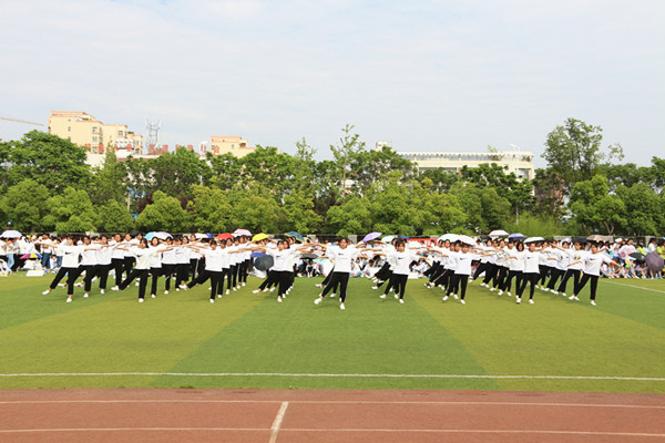 阜陽(yáng)衛(wèi)生學(xué)校2019年報(bào)名條件、招生要求、招生對(duì)象