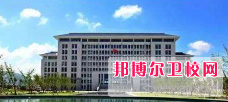 江蘇省2020年哪個衛(wèi)校好