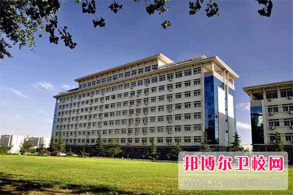 云南省臨滄衛(wèi)生學校怎么樣、好不好