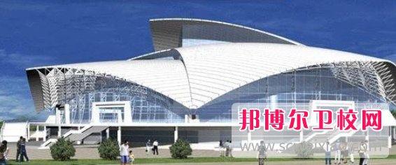 青島大學(xué)醫(yī)學(xué)院2022年學(xué)費(fèi)、收費(fèi)多少