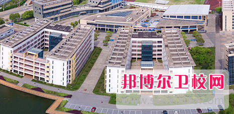 江蘇2023年哪些大學(xué)有衛(wèi)校