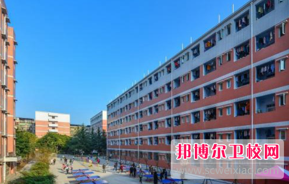 2023賀州護理專業(yè)學校有哪些 賀州護理專業(yè)學校名單一覽表