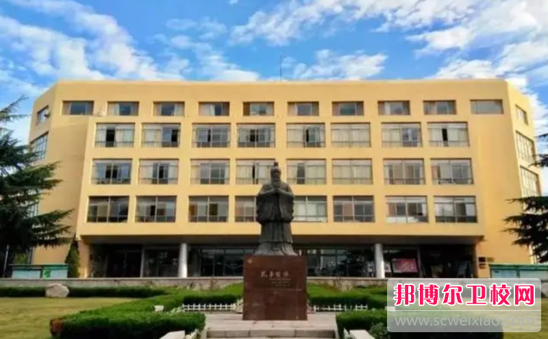 2023青島大學(xué)醫(yī)學(xué)院有哪些專業(yè) 青島大學(xué)醫(yī)學(xué)院開設(shè)的專業(yè)一覽表