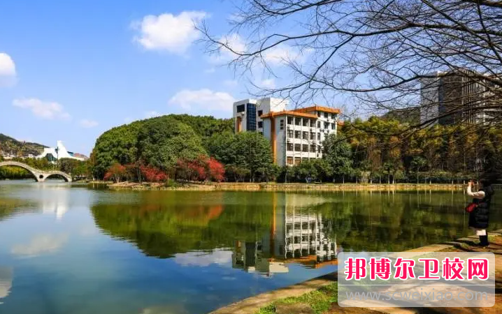 2023吉首大學醫(yī)學院有哪些專業(yè) 吉首大學醫(yī)學院開設(shè)的專業(yè)一覽表