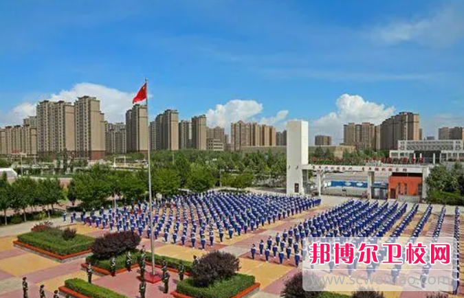 2023喀什地區(qū)護(hù)理專(zhuān)業(yè)學(xué)校有哪些 喀什地區(qū)護(hù)理專(zhuān)業(yè)學(xué)校名單一覽表