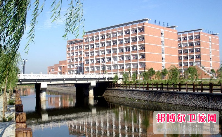 2023浙江省桐鄉(xiāng)市衛(wèi)生學(xué)校有哪些專(zhuān)業(yè) 浙江省桐鄉(xiāng)市衛(wèi)生學(xué)校開(kāi)設(shè)的專(zhuān)業(yè)一覽表