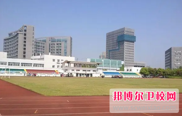 2023慈溪市衛(wèi)生進(jìn)修學(xué)校有哪些專業(yè) 慈溪市衛(wèi)生進(jìn)修學(xué)校開設(shè)的專業(yè)一覽表