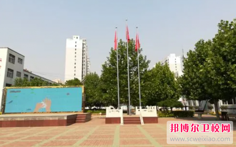 2023灤州市衛(wèi)生職業(yè)中等專業(yè)學(xué)校有哪些專業(yè) 灤州市衛(wèi)生職業(yè)中等專業(yè)學(xué)校開(kāi)設(shè)的專業(yè)一覽表