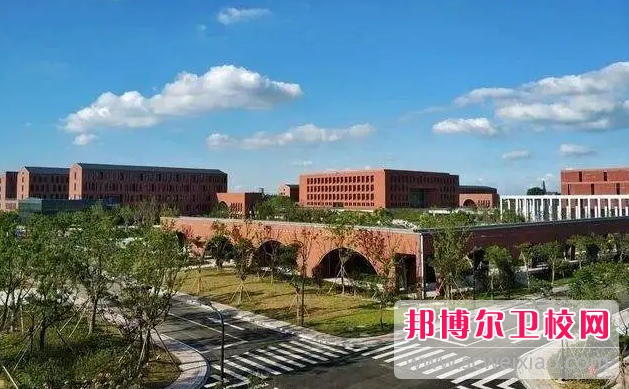 2023寧波公辦藥劑專業(yè)學校有哪些 寧波公辦藥劑專業(yè)學校名單一覽表