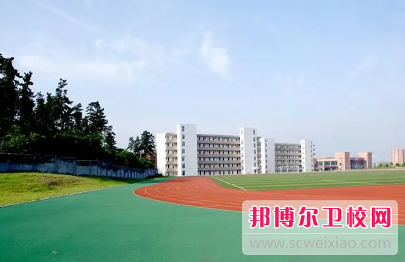 2023馬鞍山公辦藥劑專業(yè)學校有哪些 馬鞍山公辦藥劑專業(yè)學校名單一覽表