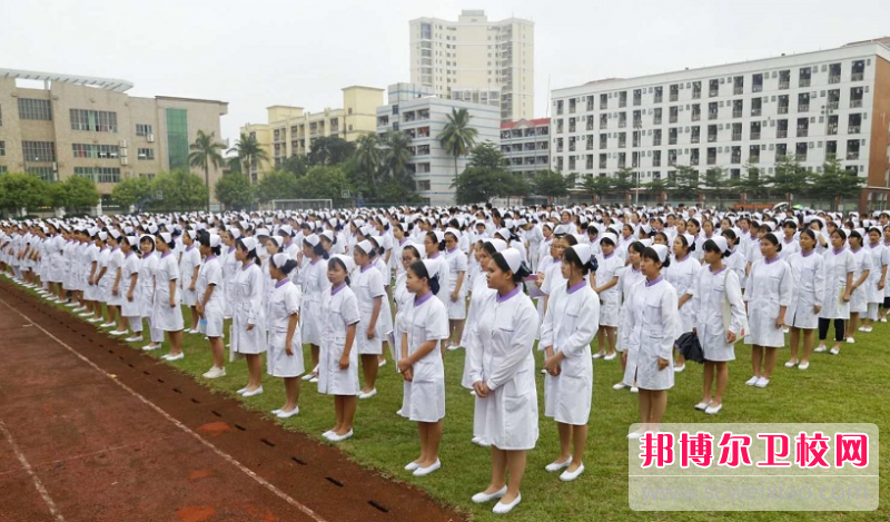 2023?？诳祻?fù)治療學(xué)校有哪些 ?？诳祻?fù)治療學(xué)校名單一覽表