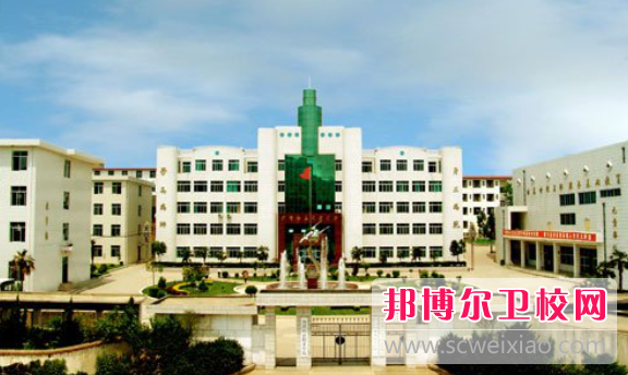 2023商洛臨床醫(yī)學(xué)學(xué)校有哪些 商洛臨床醫(yī)學(xué)學(xué)校名單一覽表