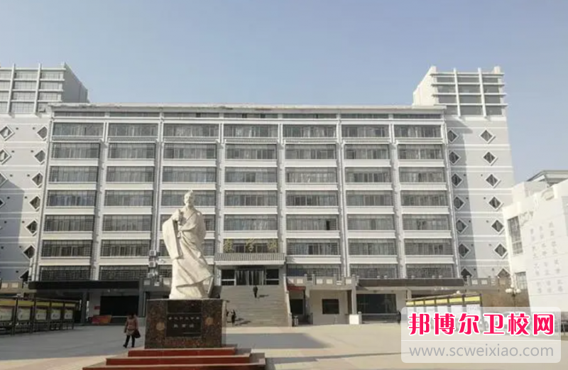 2023蘭州公辦臨床醫(yī)學學校有哪些 蘭州公辦臨床醫(yī)學學校名單一覽表