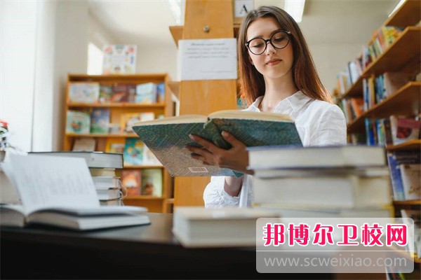 柳州醫(yī)學高等?？茖W校附屬中等衛(wèi)生學校助產(chǎn)專業(yè)介紹