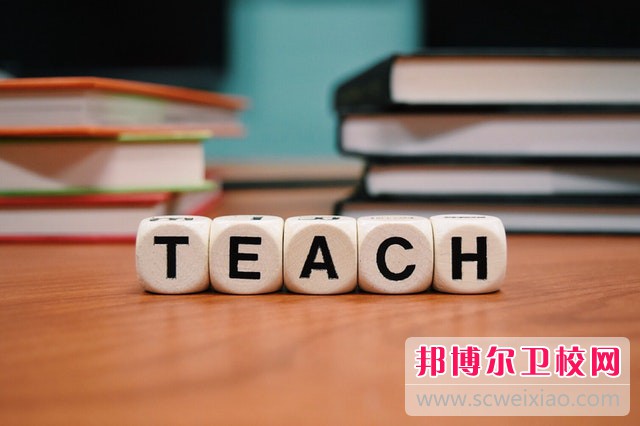 皖西衛(wèi)生職業(yè)學(xué)院醫(yī)學(xué)檢驗專業(yè)介紹