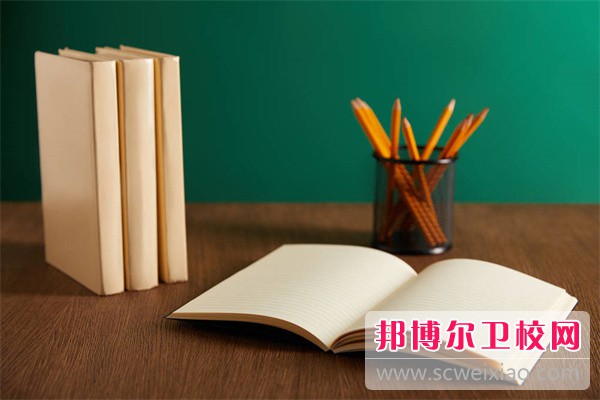 長(zhǎng)治衛(wèi)生學(xué)?？谇会t(yī)學(xué)專業(yè)介紹