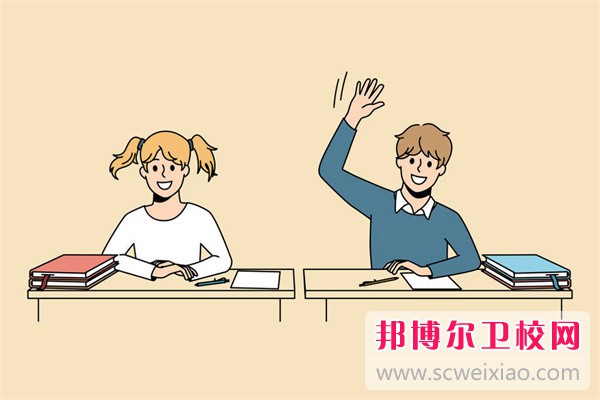 北京房山衛(wèi)生學(xué)?？谇会t(yī)學(xué)專業(yè)介紹