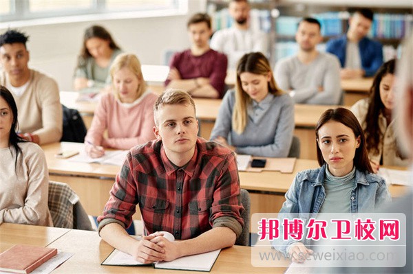 西安交通大學醫(yī)學院附設衛(wèi)生學校口腔醫(yī)學專業(yè)介紹