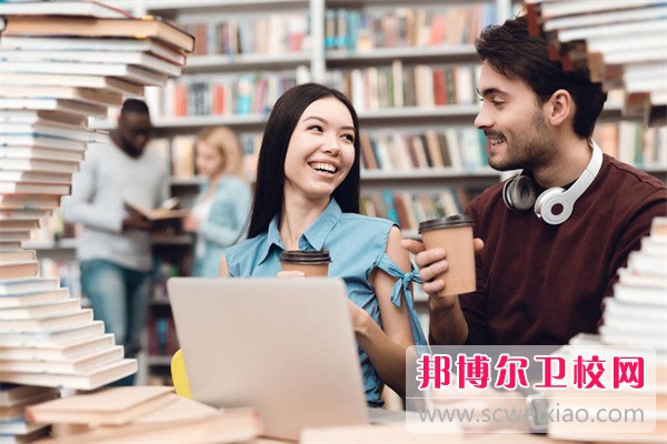 廣東省連州衛(wèi)生學(xué)校助產(chǎn)專業(yè)專業(yè)介紹