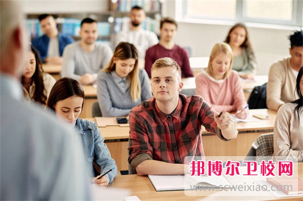 陽江市衛(wèi)生學(xué)校助產(chǎn)專業(yè)專業(yè)介紹