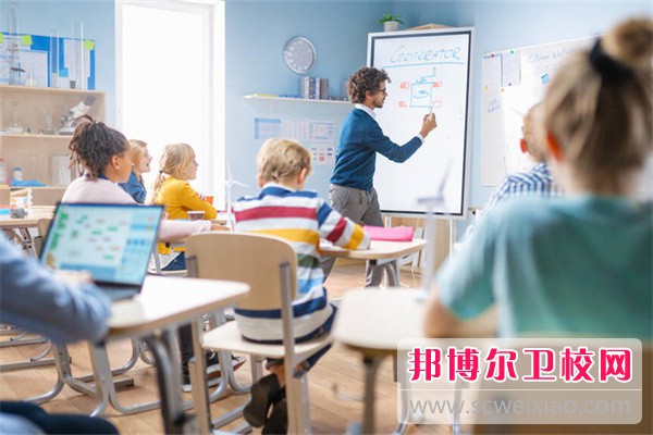 西安交通大學醫(yī)學院護理專專業(yè)專業(yè)介紹