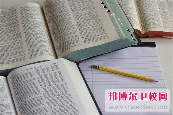 德陽科貿(mào)職業(yè)學院護理升學班護理專業(yè)專業(yè)介紹