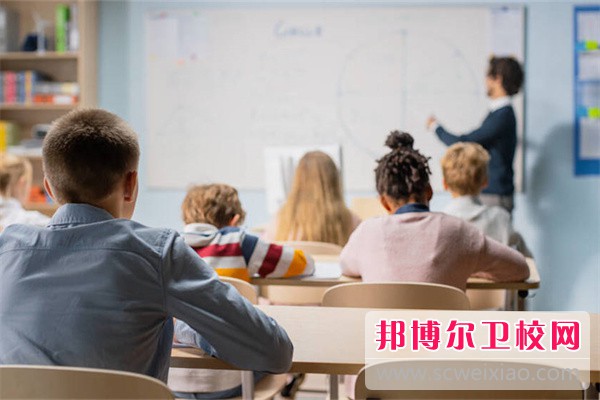 鄭州衛(wèi)生健康職業(yè)學院康復治療技術專業(yè)專業(yè)介紹