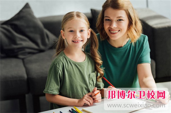 來(lái)賓市衛(wèi)生學(xué)校智慧健康養(yǎng)老服務(wù)專(zhuān)業(yè)介紹