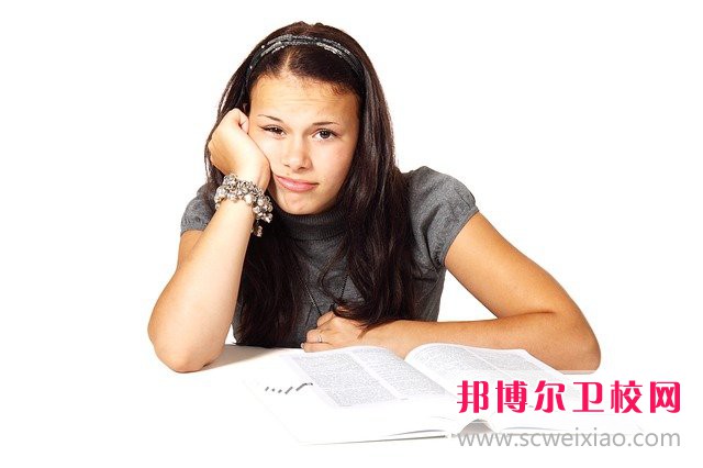 贛南衛(wèi)生健康職業(yè)學院言語聽覺康復(fù)技術(shù)專業(yè)介紹