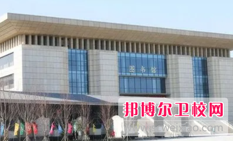 2023河南排名前四的民辦醫(yī)學(xué)檢驗學(xué)校名單