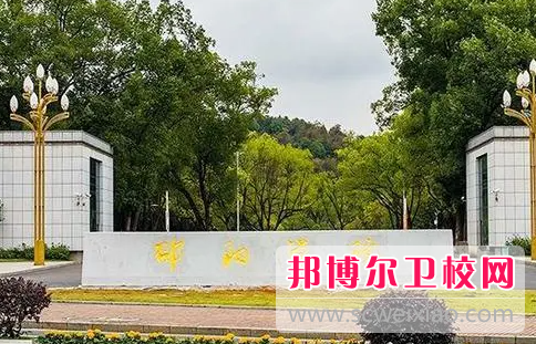 2023湖南排名前四的公辦醫(yī)學影像學校名單