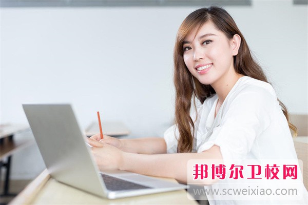 昭通衛(wèi)生職業(yè)學院醫(yī)學檢驗技術專業(yè)介紹