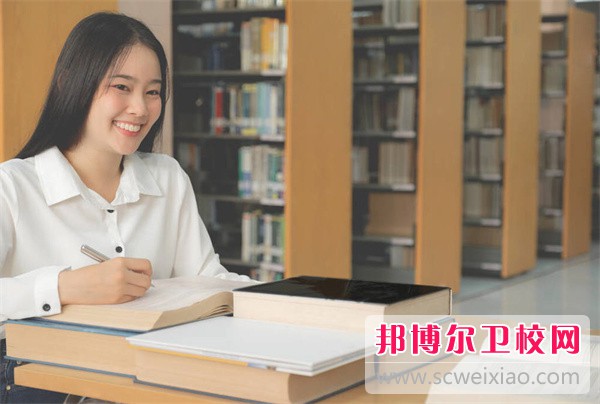 2023錦州醫(yī)學檢驗學校有哪些 錦州醫(yī)學檢驗學校名單一覽表