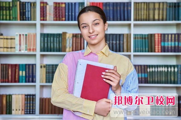 2023黑龍江排名前二的公辦助產(chǎn)護(hù)理學(xué)校名單