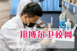 陜西2024年全日制護(hù)理學(xué)校