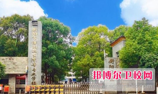 湖南2024年初中生可不可以去學(xué)護(hù)理學(xué)校