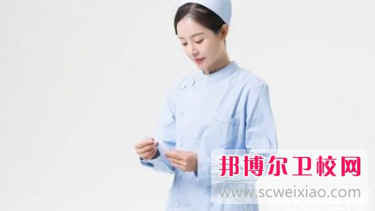 湖北2024年女生學(xué)護(hù)理學(xué)校好不好