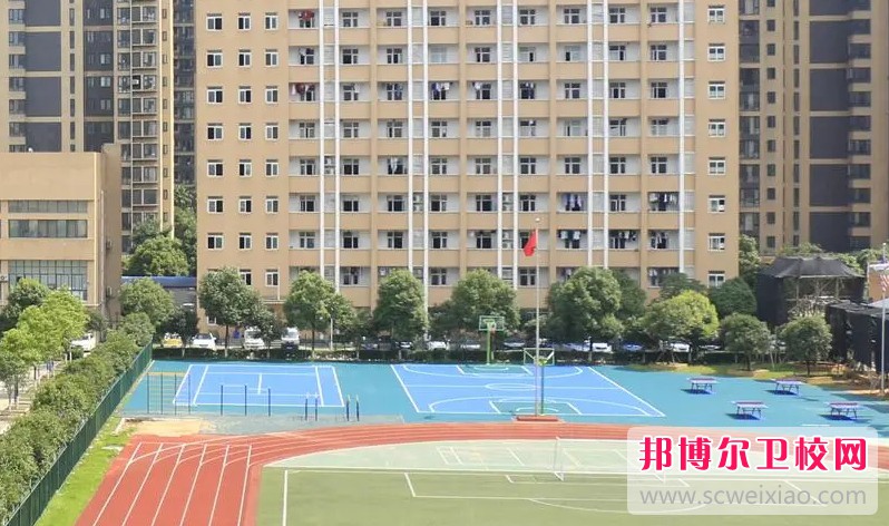 湖北2024年讀護(hù)理學(xué)校是不是有用